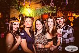Party 24.02.2017
